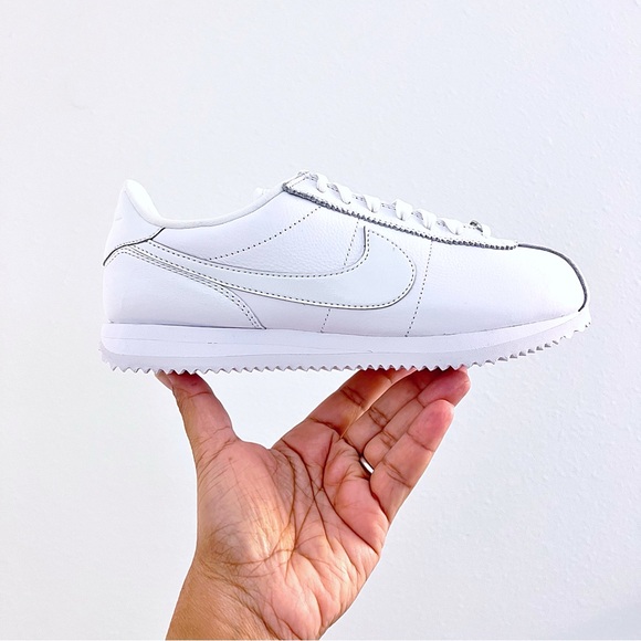 Nike Shoes - Women’s Nike Cortez 23 Premium Sneakers